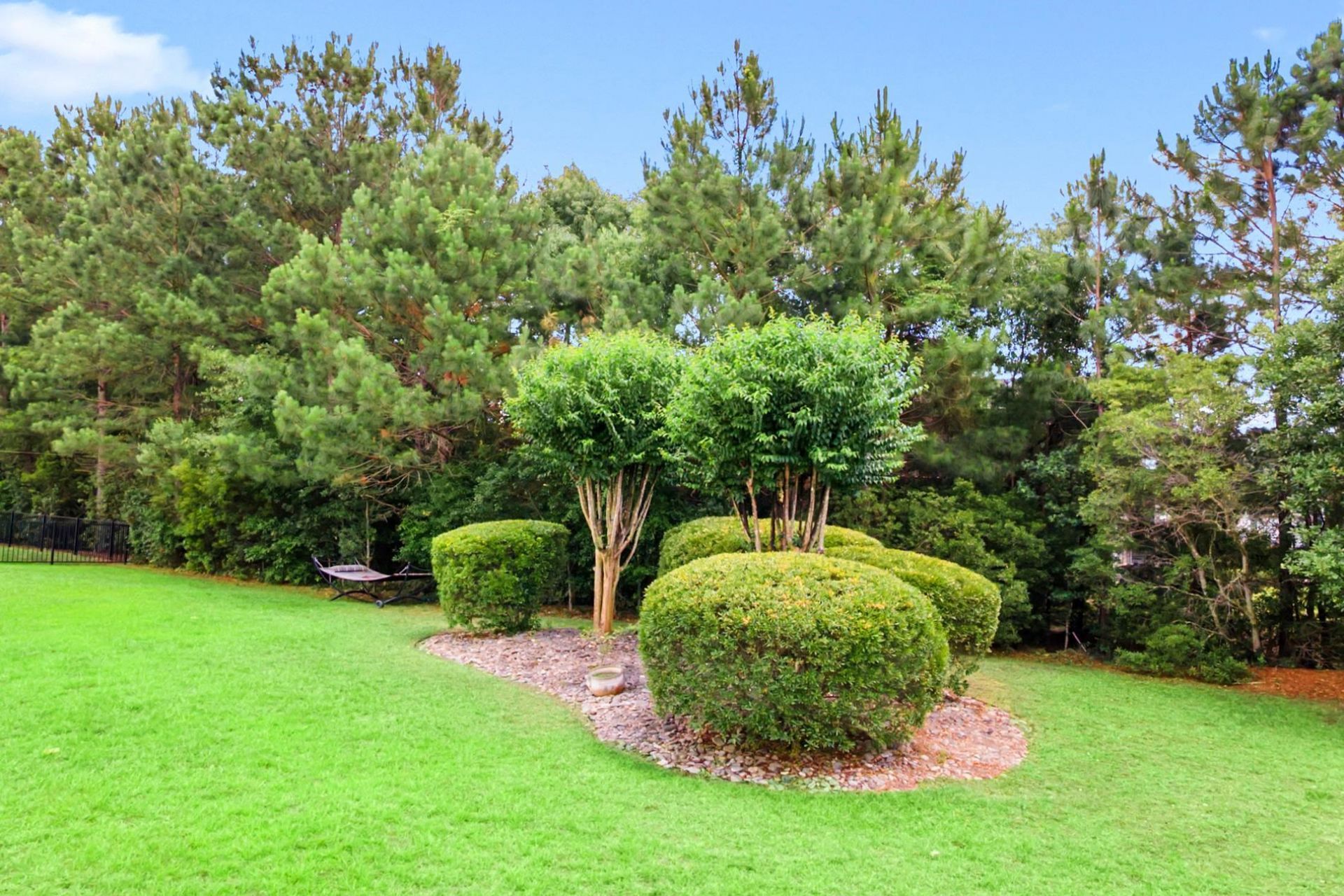 1053 Wigeon Dr.  Photo 49