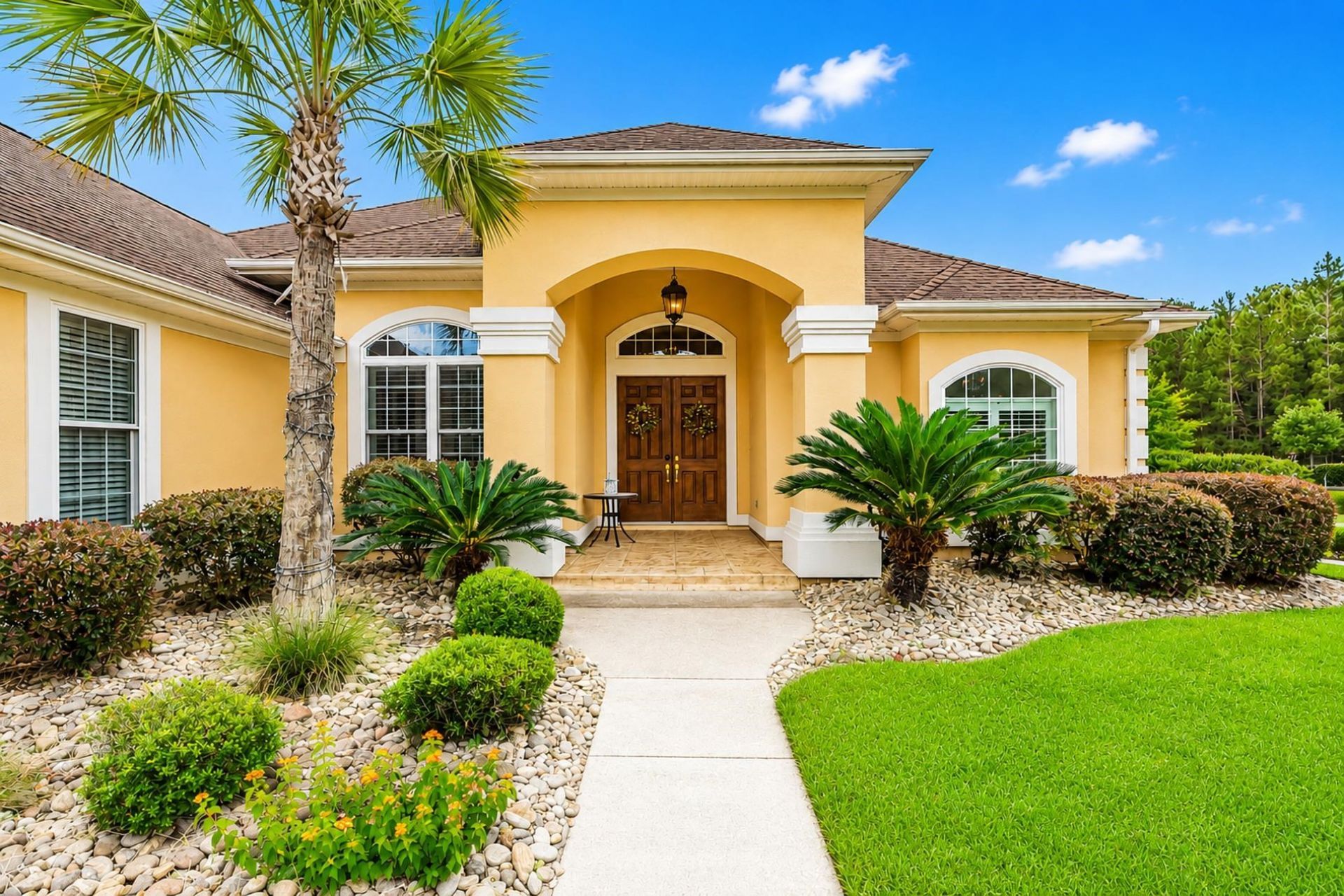 1053 Wigeon Dr.  Photo 5