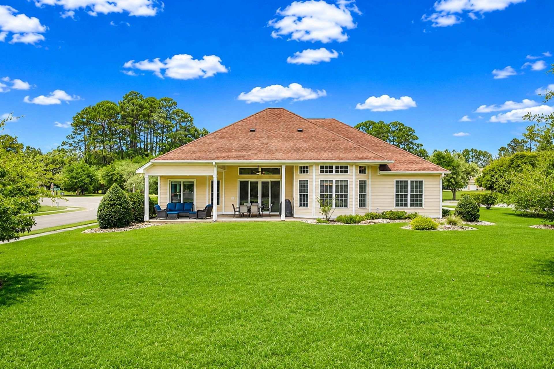 1053 Wigeon Dr.  Photo 50