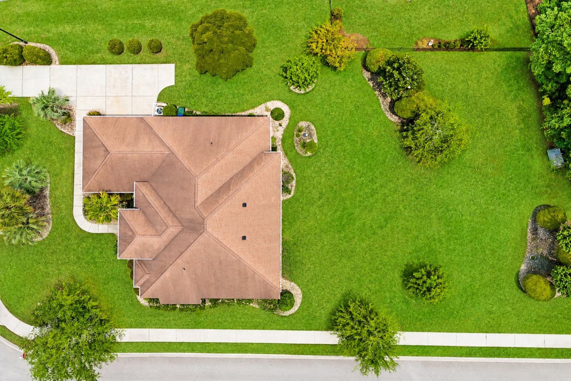 1053 Wigeon Dr.  Photo 51
