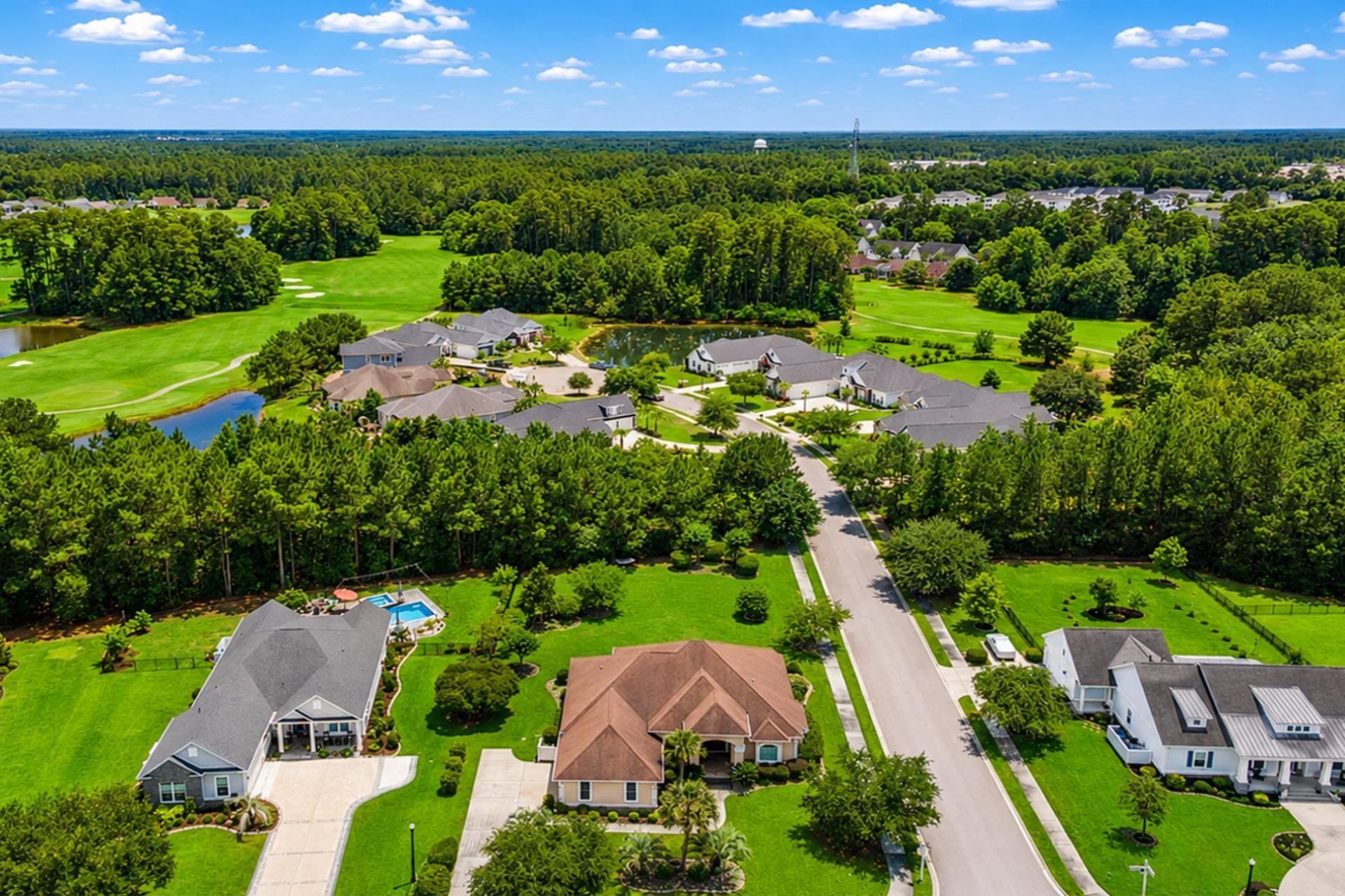 1053 Wigeon Dr.  Photo 52