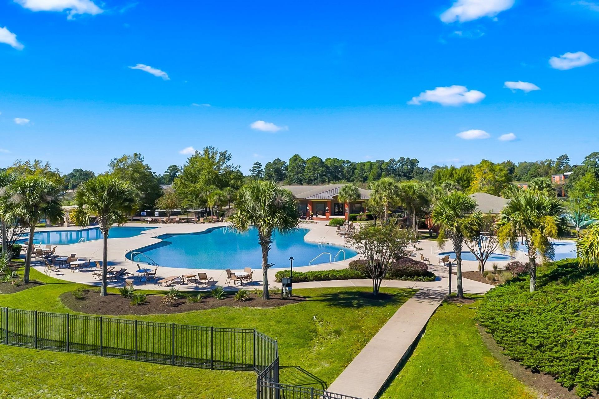 1053 Wigeon Dr.  Photo 54