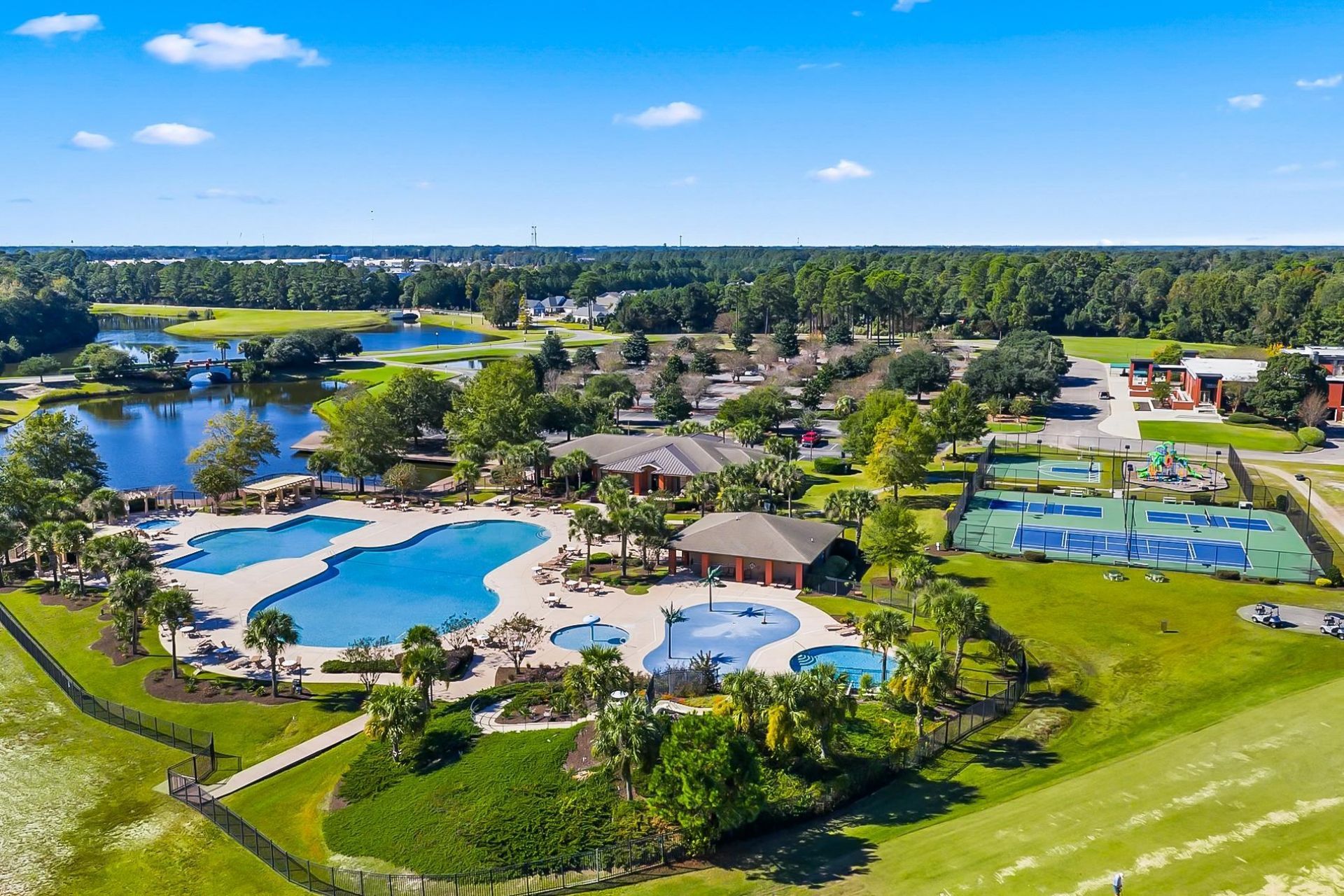1053 Wigeon Dr.  Photo 55