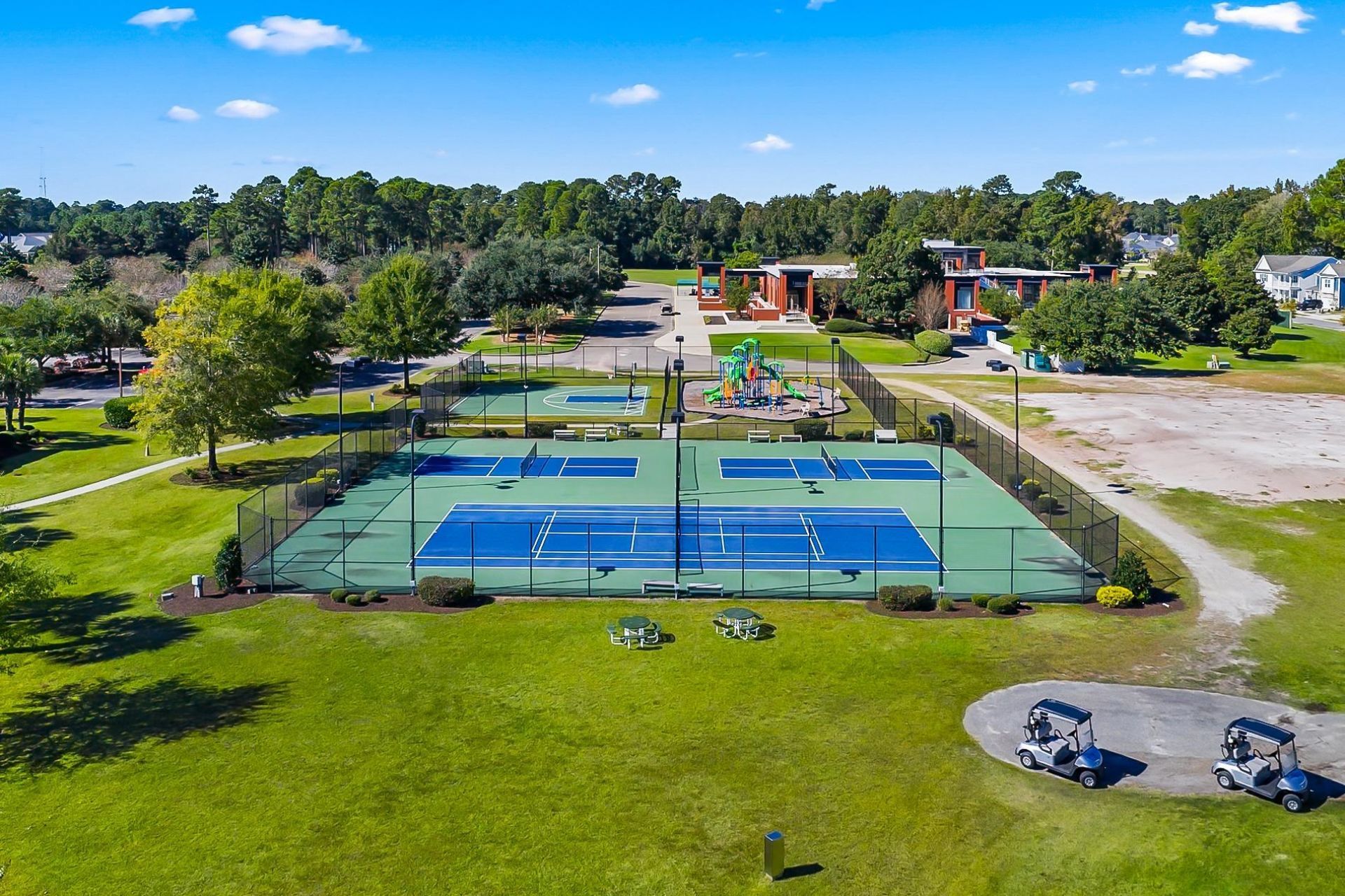 1053 Wigeon Dr.  Photo 57