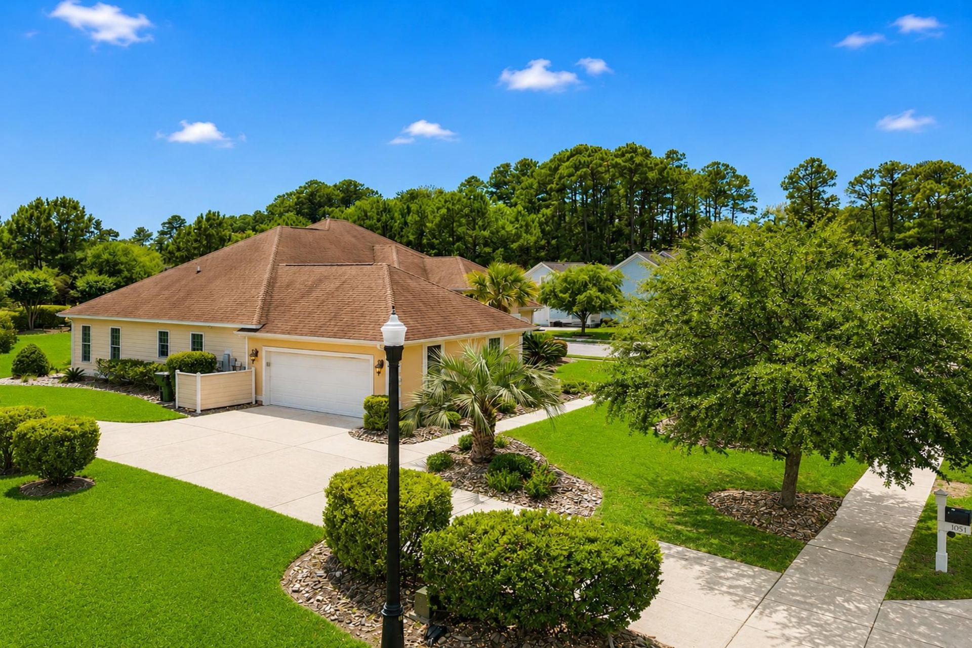 1053 Wigeon Dr.  Photo 6