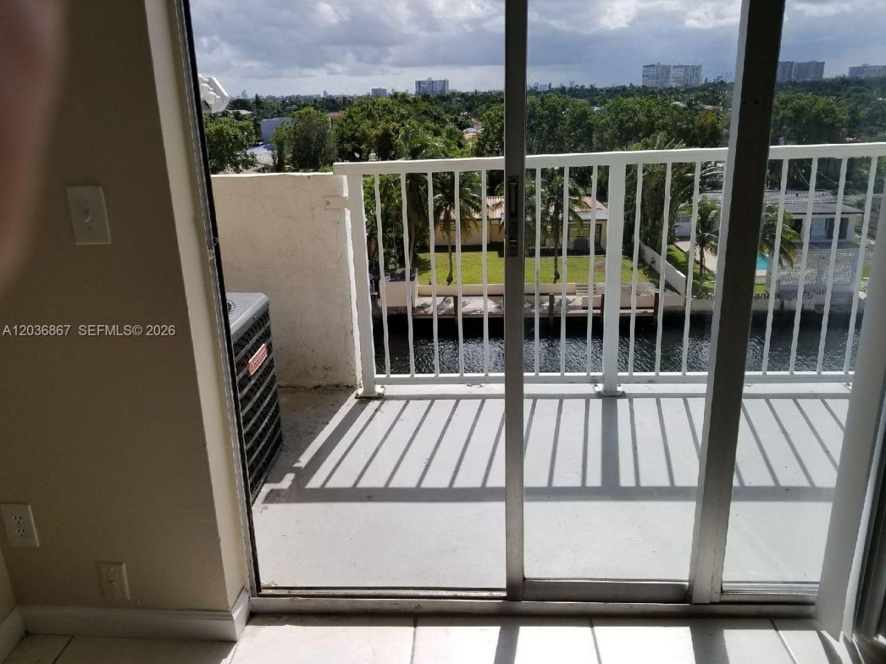 Please Call For Address, Unit 207, North Miami, FL 33181 Photo