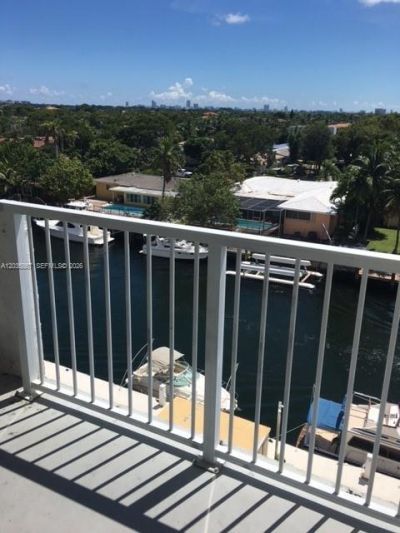 Please Call For Address, Unit 207, North Miami, FL 33181 Photo
