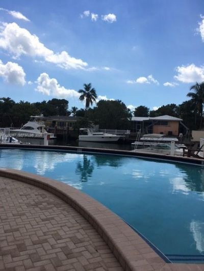 Please Call For Address, Unit 207, North Miami, FL 33181 Photo