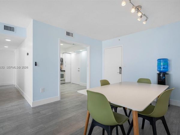 2780 NE 183rd St , Unit 2009, Aventura, FL 33160