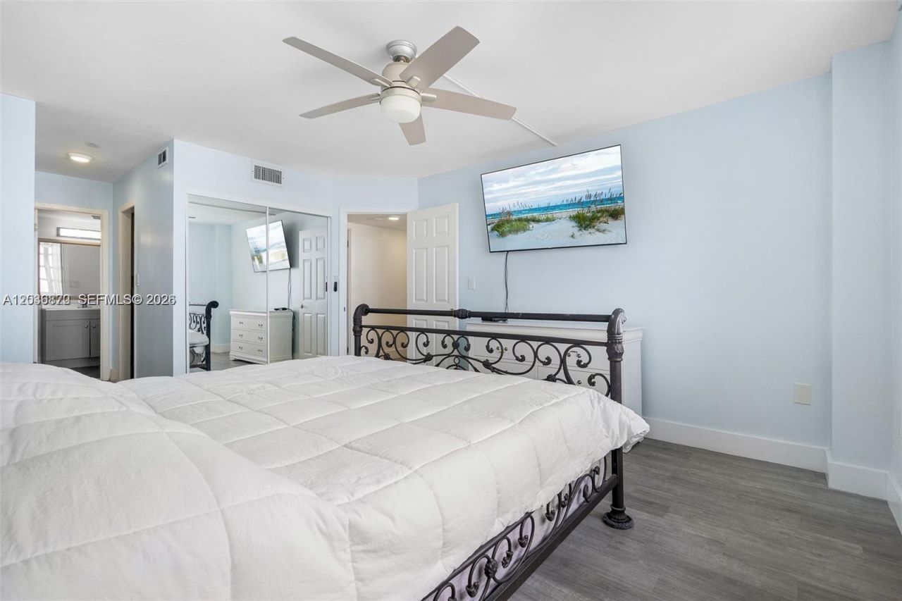 2780 NE 183rd St , Unit 2009, Aventura, FL 33160 Photo