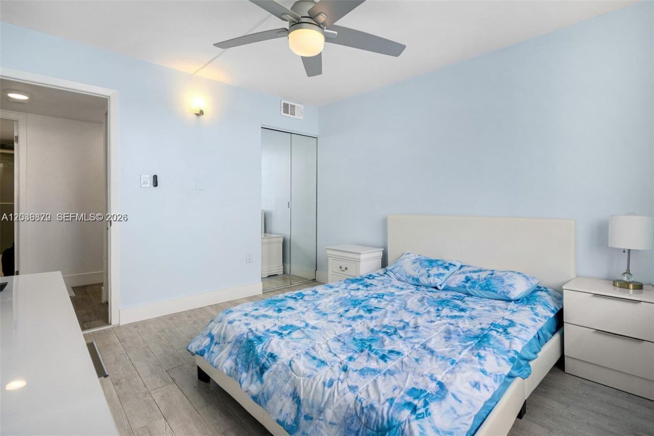 2780 NE 183rd St , Unit 2009, Aventura, FL 33160 Photo