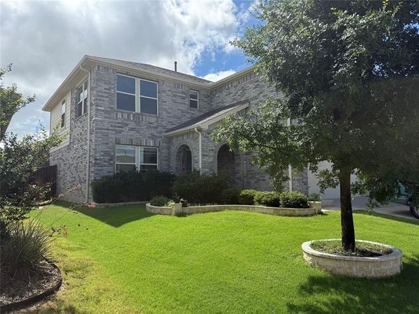 2612 Wesley Avenue, Aubrey, TX 76227