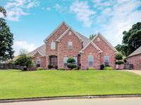 home photo