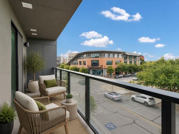 1701 Simond Ave, Unit 226, Austin, TX 78723