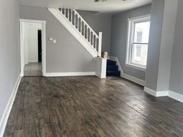 2832 W 6TH STREET , Unit 306, CHESTER, PA 19013
