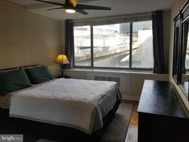1121 ARLINGTON BOULEVARD, Unit 328, ARLINGTON, VA 22209