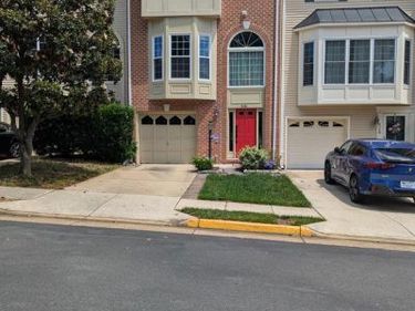 5181 BALLYCASTLE CIRCLE, ALEXANDRIA, VA 22315