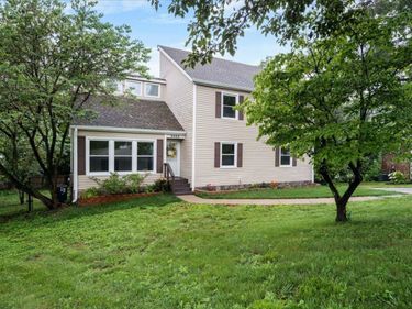 3452 Freeland Court, Lexington, KY 40502