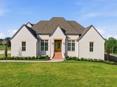 1200 Craig Crossing, Winchester, KY 40391