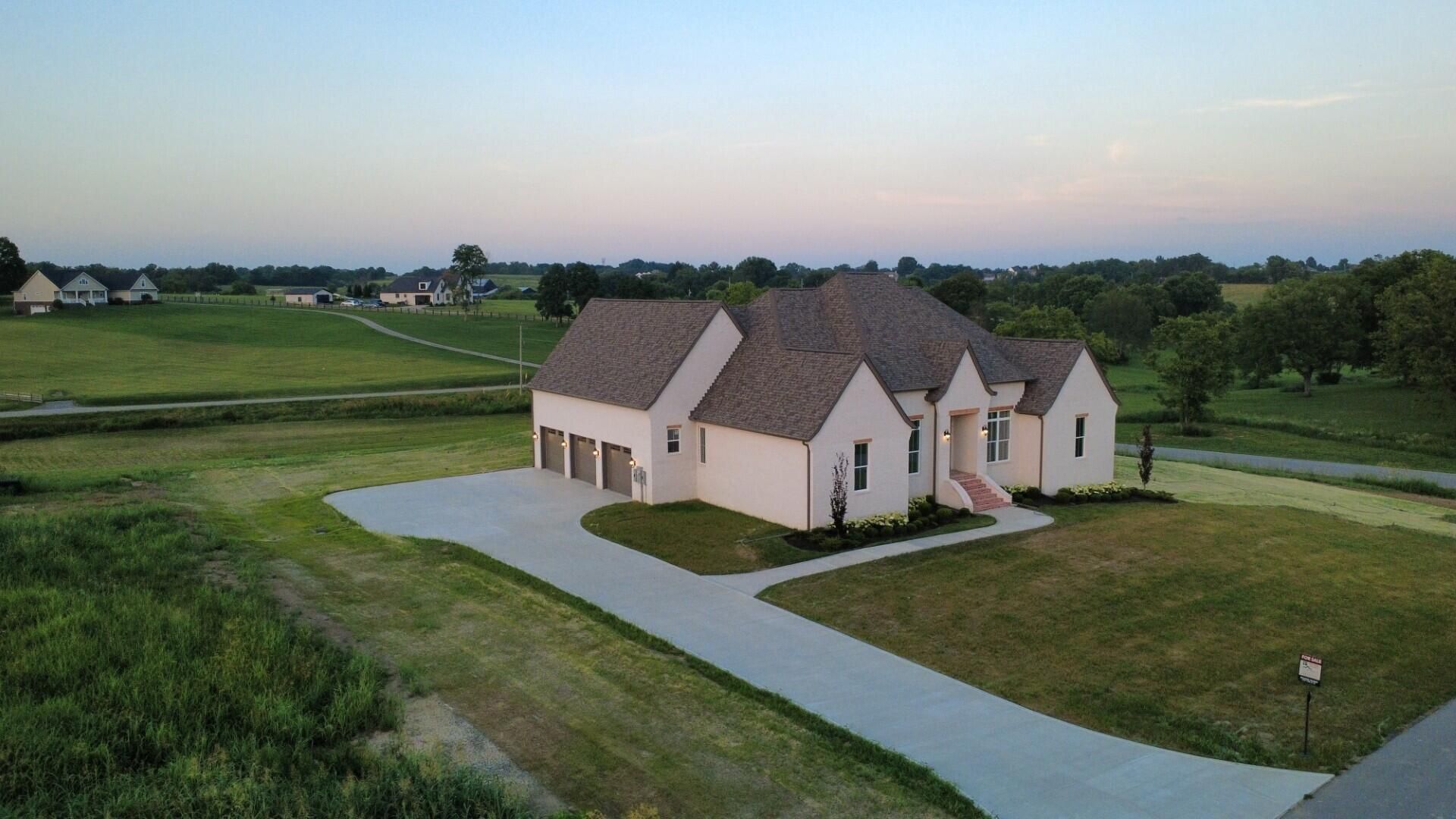 1200 Craig Crossing, Winchester, KY 40391 Main Photo