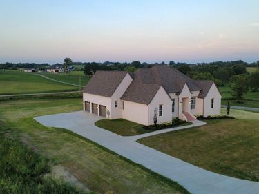 1200 Craig Crossing, Winchester, KY 40391