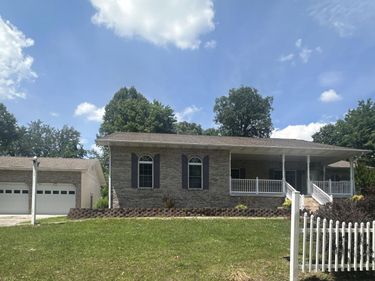 34 Ross Jones Road, Whitley City, KY 42653