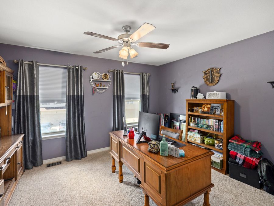 Property Image 41