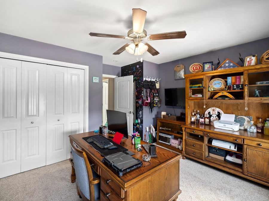 Property Image 42