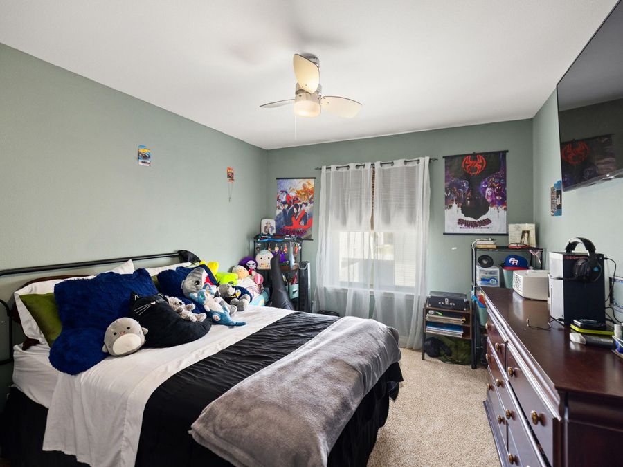 Property Image 44