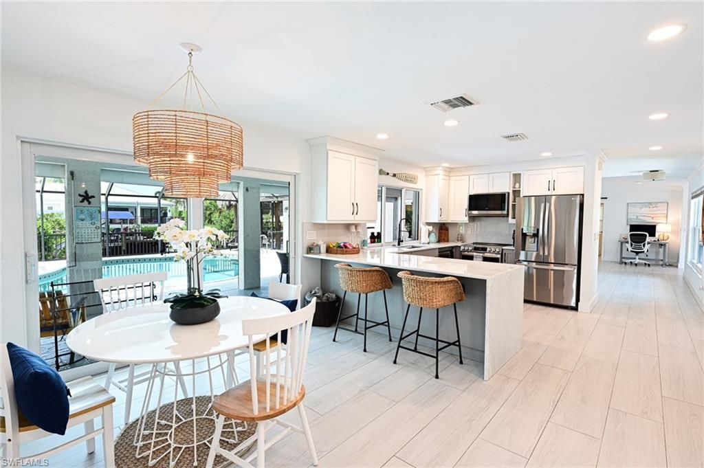 202 6th St , Bonita Springs, FL 34134 Photo