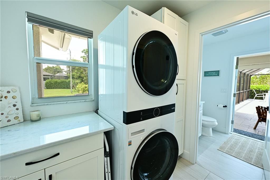 202 6th St , Bonita Springs, FL 34134 Photo