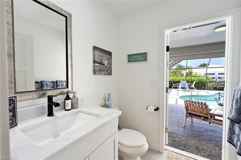 202 6th St , Bonita Springs, FL 34134 Photo