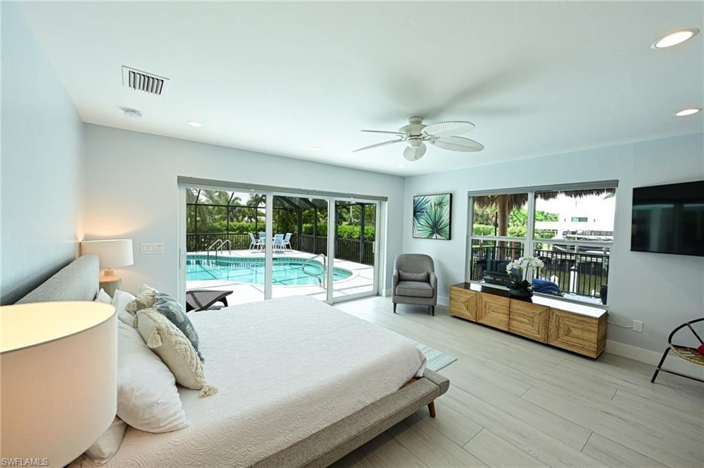 202 6th St , Bonita Springs, FL 34134 Photo