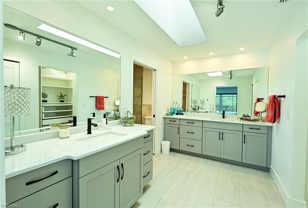 202 6th St , Bonita Springs, FL 34134 Photo
