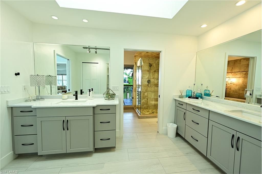 202 6th St , Bonita Springs, FL 34134 Photo