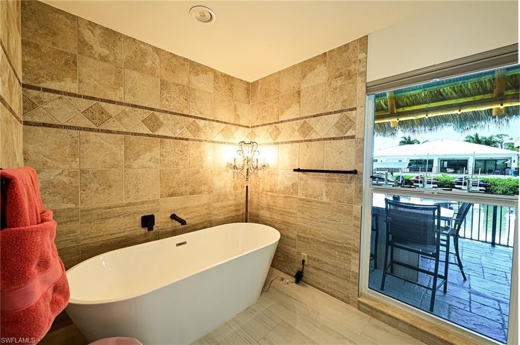202 6th St , Bonita Springs, FL 34134 Photo