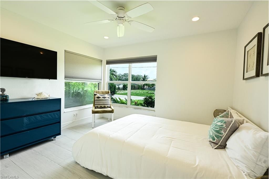 202 6th St , Bonita Springs, FL 34134 Photo