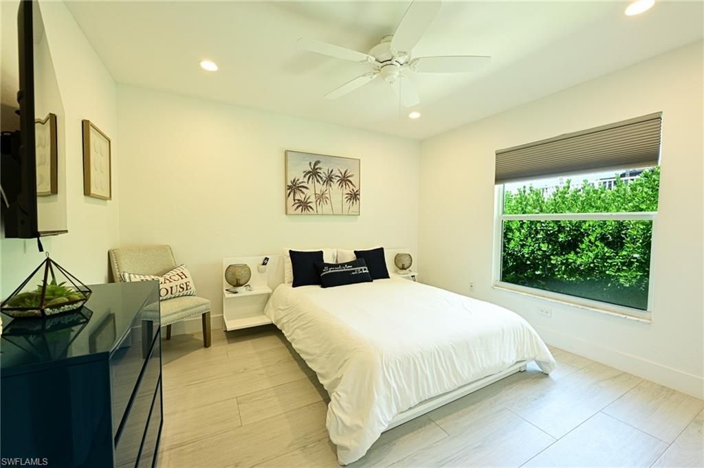 202 6th St , Bonita Springs, FL 34134 Photo
