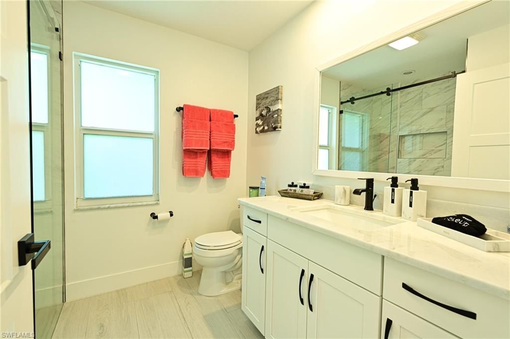 202 6th St , Bonita Springs, FL 34134 Photo