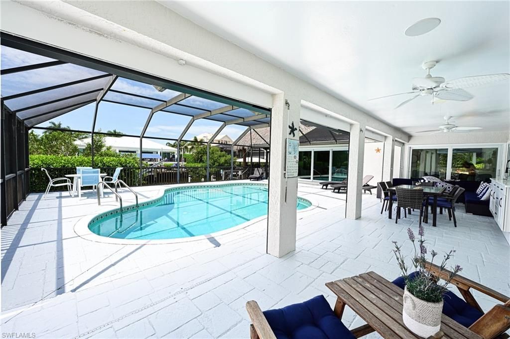 202 6th St , Bonita Springs, FL 34134 Photo