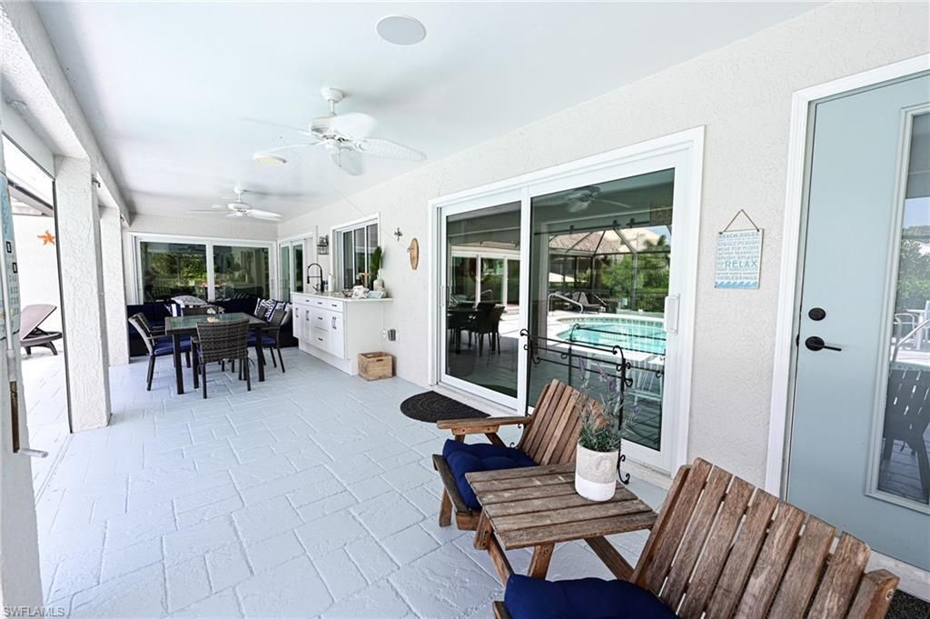 202 6th St , Bonita Springs, FL 34134 Photo
