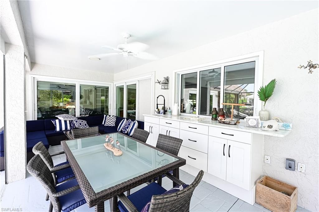 202 6th St , Bonita Springs, FL 34134 Photo