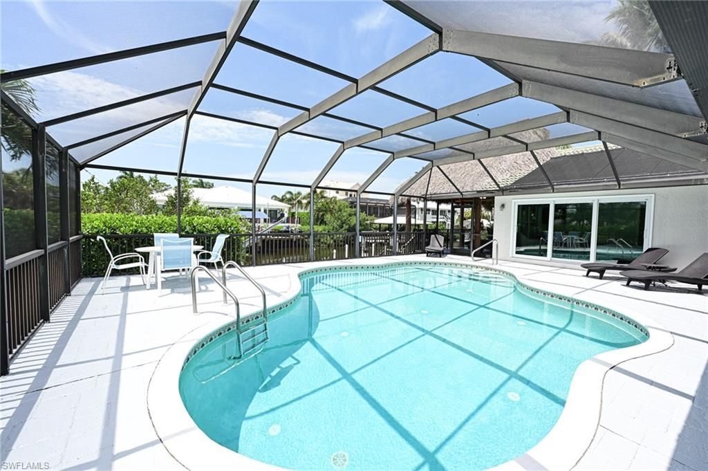 202 6th St , Bonita Springs, FL 34134 Photo