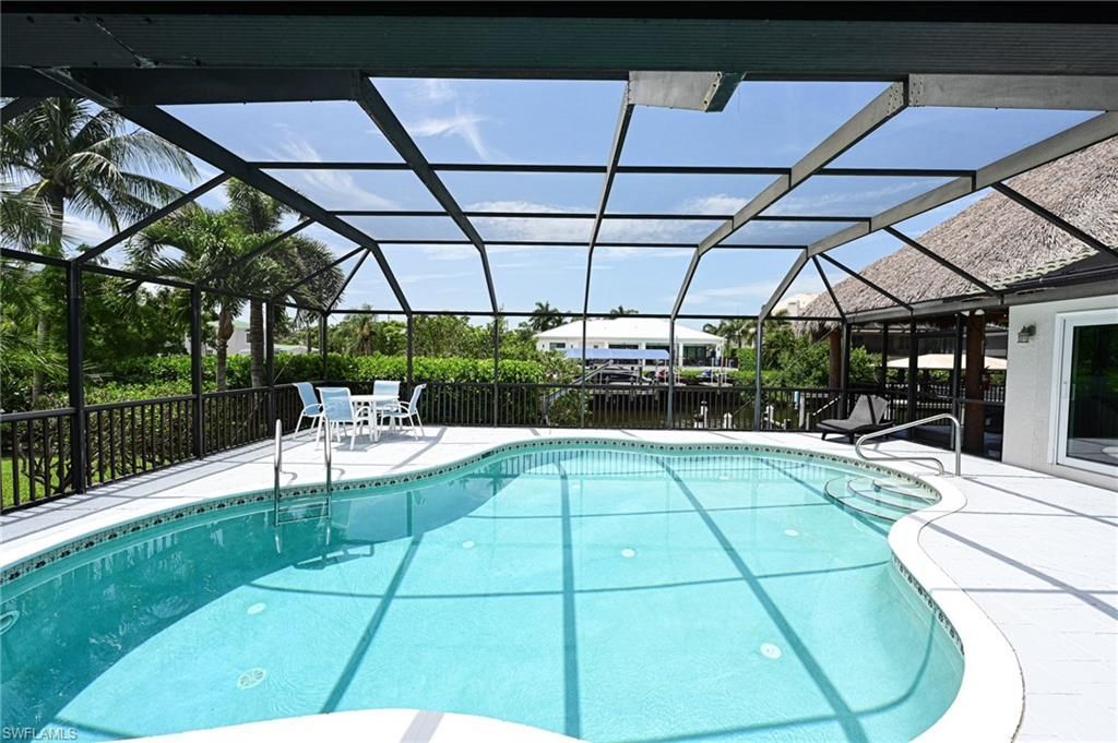 202 6th St , Bonita Springs, FL 34134 Photo