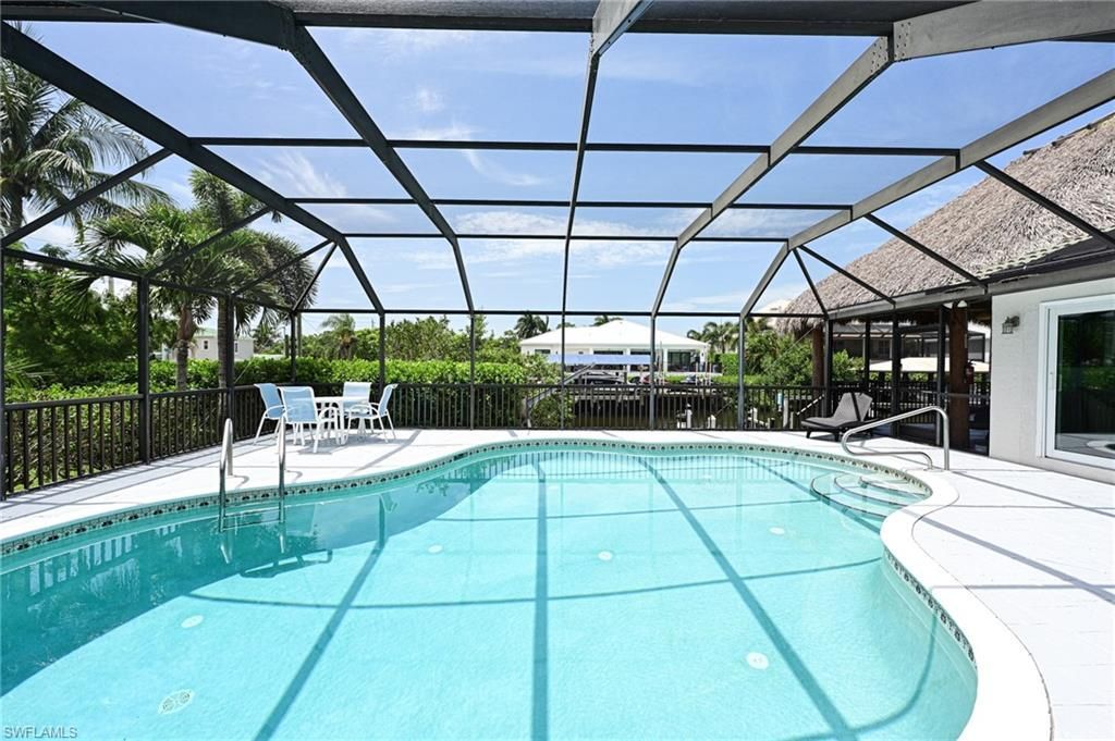 202 6th St , Bonita Springs, FL 34134 Photo