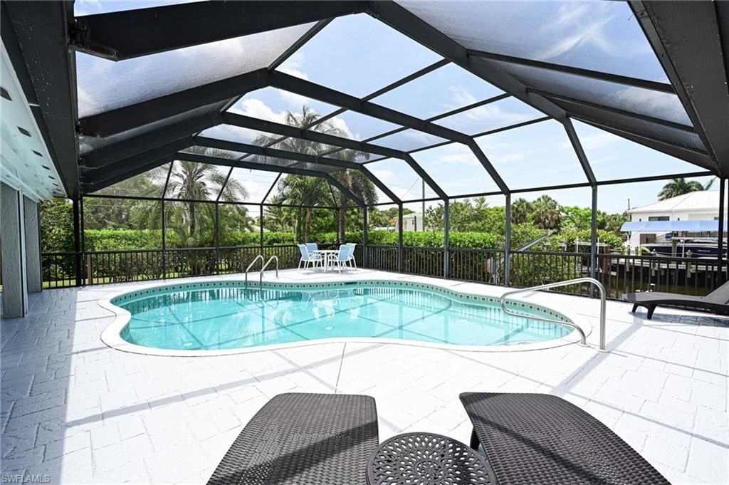 202 6th St , Bonita Springs, FL 34134 Photo
