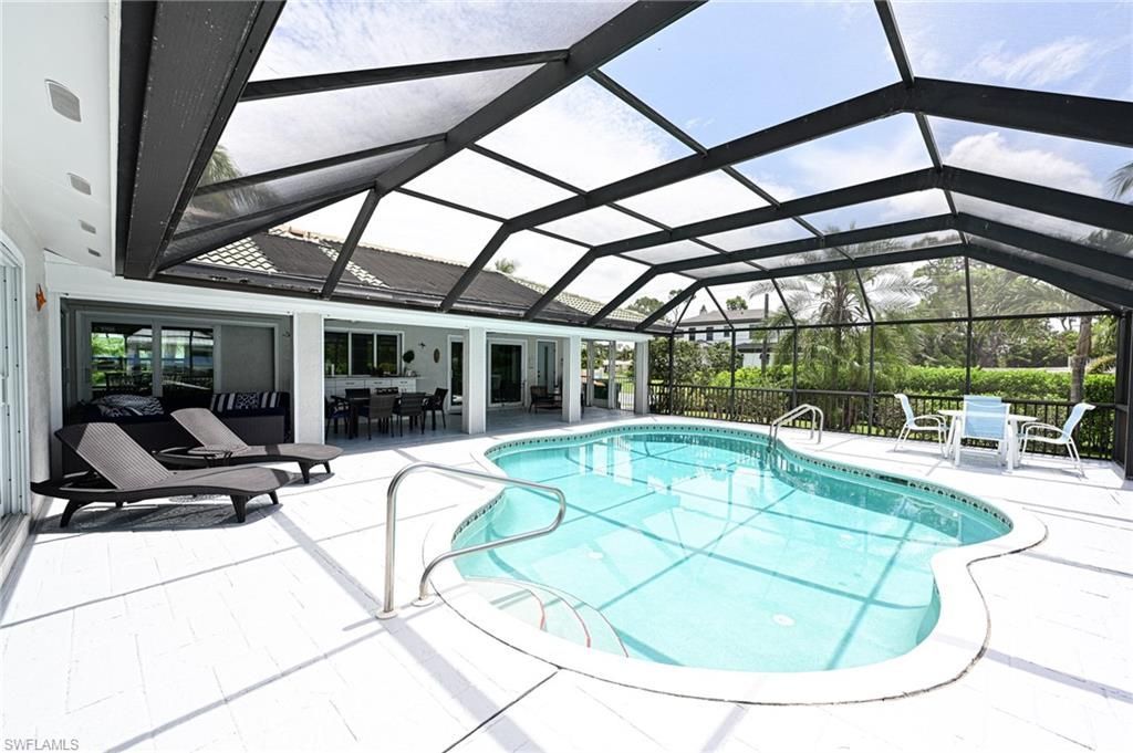 202 6th St , Bonita Springs, FL 34134 Photo