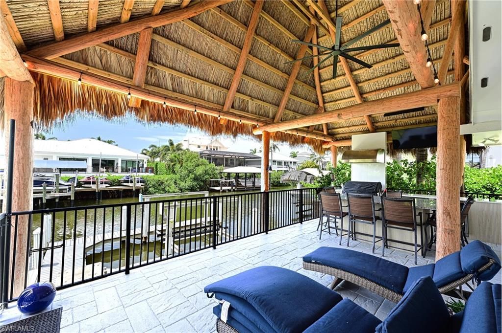 202 6th St , Bonita Springs, FL 34134 Photo