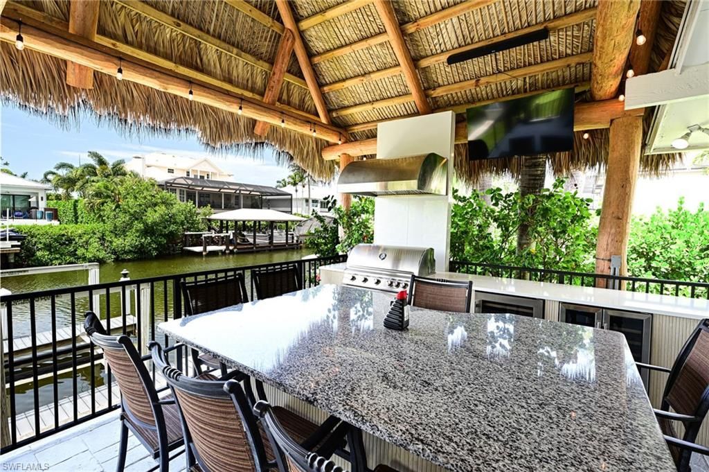 202 6th St , Bonita Springs, FL 34134 Photo
