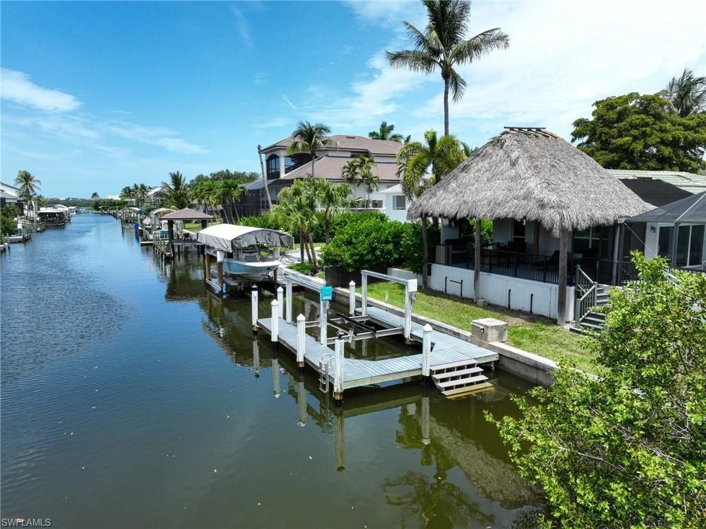202 6th St , Bonita Springs, FL 34134 Photo